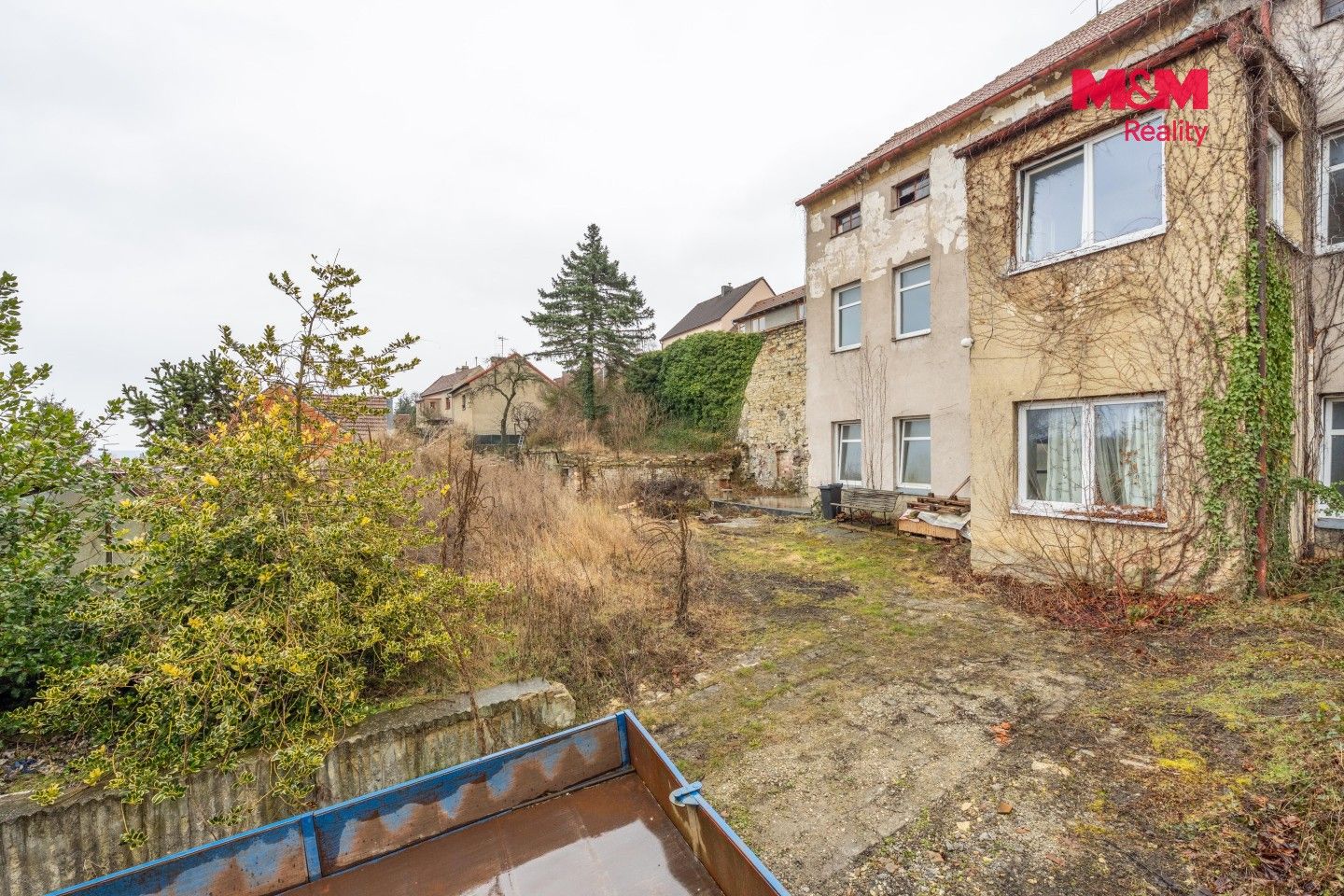 Prodej domu 280 m² - foto 21