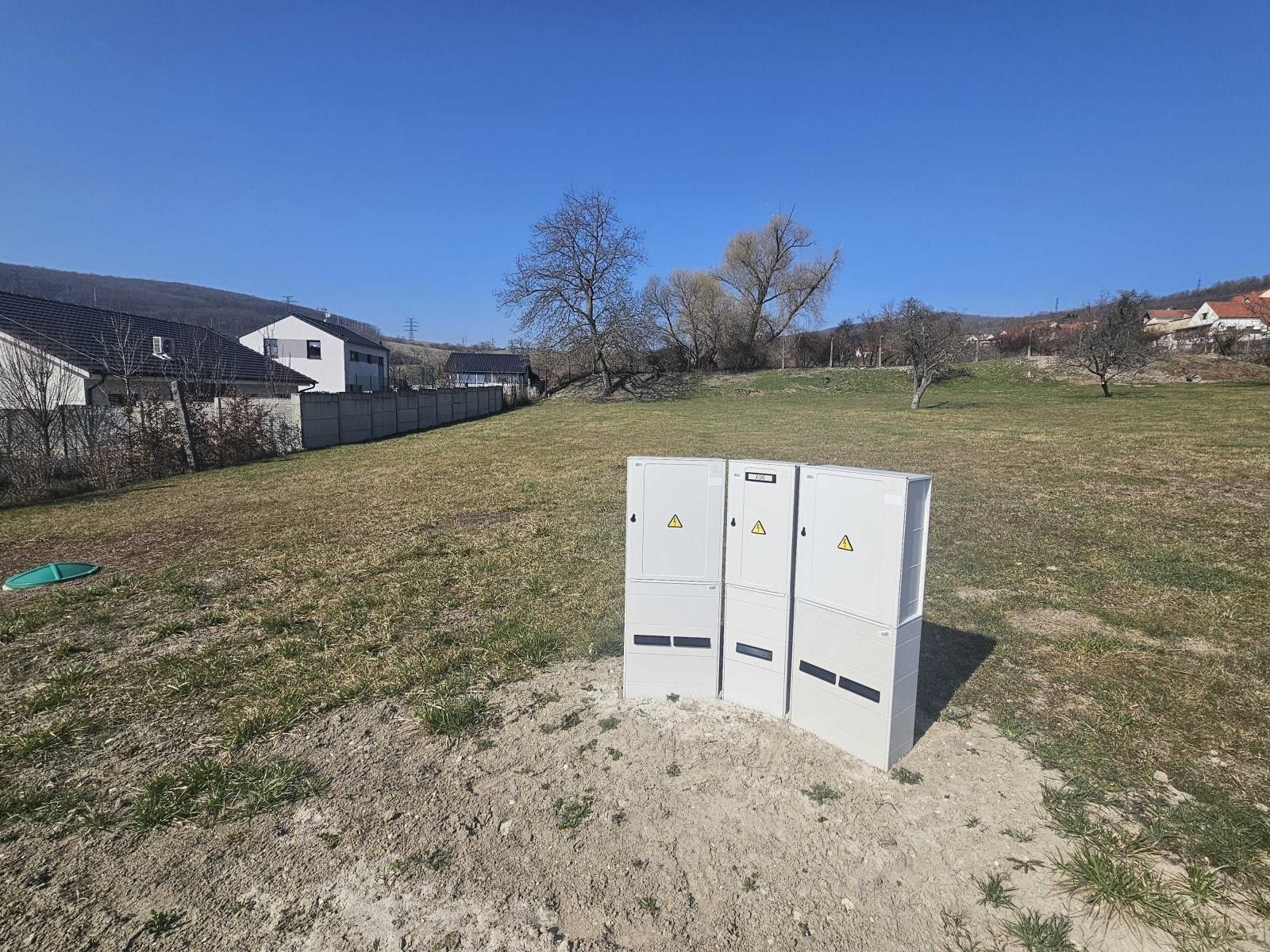 Prodej pozemku 1440 m² - foto 3