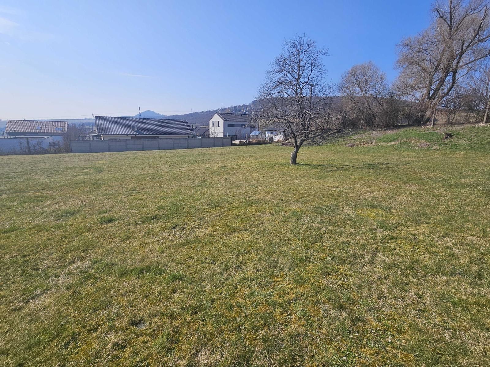 Prodej pozemku 1440 m² - foto 5