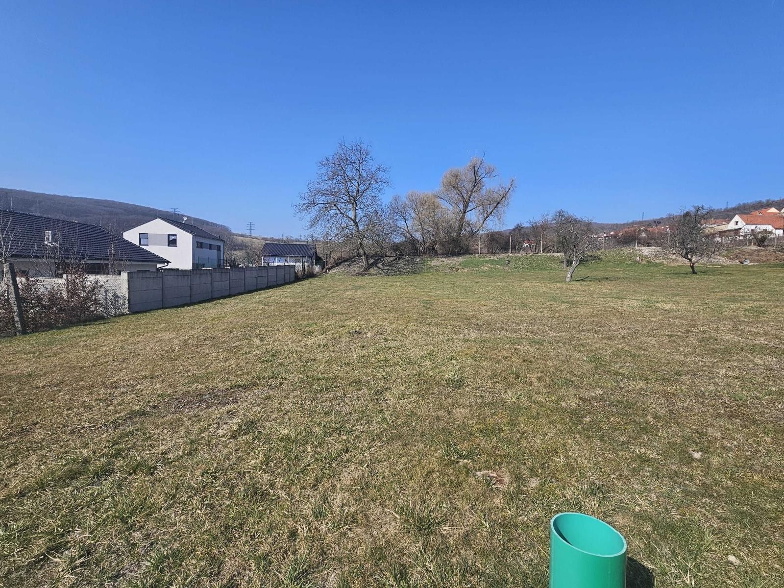 Prodej pozemku 1440 m² - foto 4