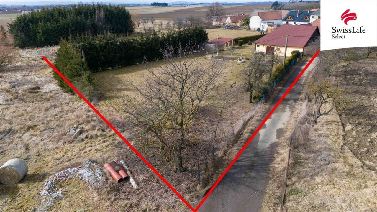 Prodej domu 91 m² - foto 5