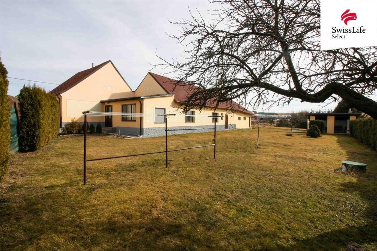 Prodej domu 91 m² - foto 8