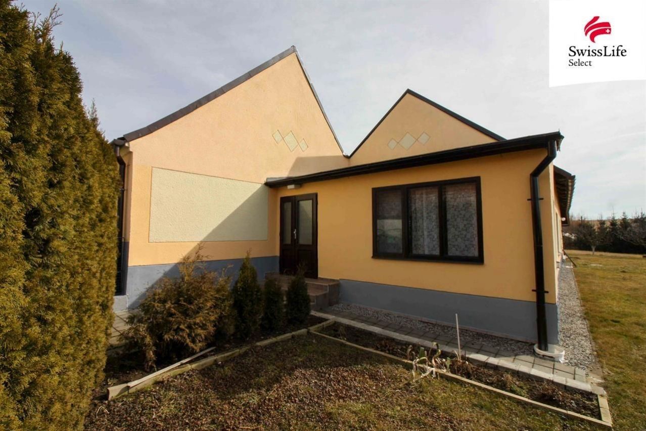 Prodej domu 91 m² - foto 10