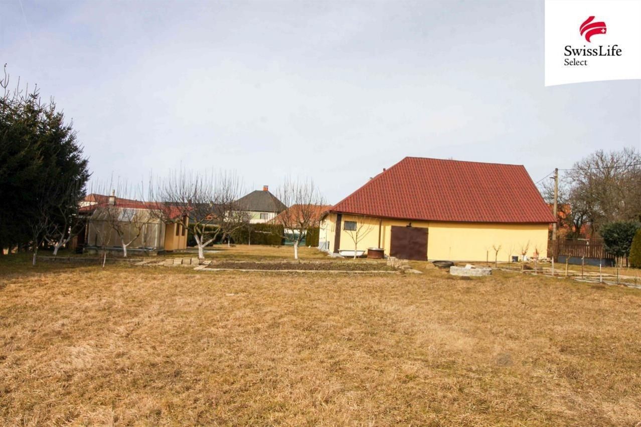 Prodej domu 91 m² - foto 11