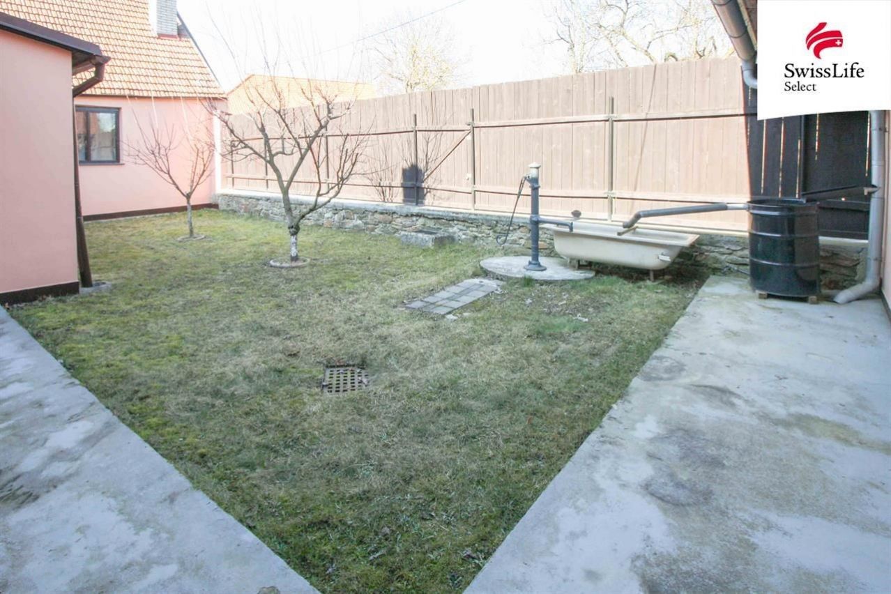Prodej domu 91 m² - foto 12
