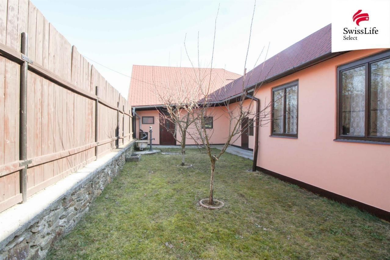 Prodej domu 91 m² - foto 13