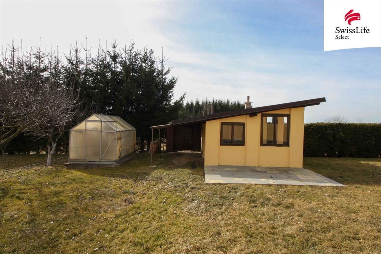 Prodej domu 91 m² - foto 14