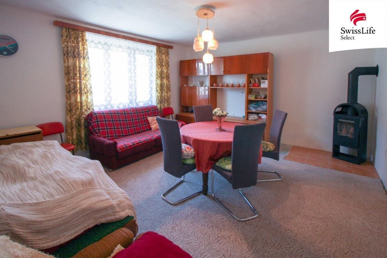 Prodej domu 91 m² - foto 16