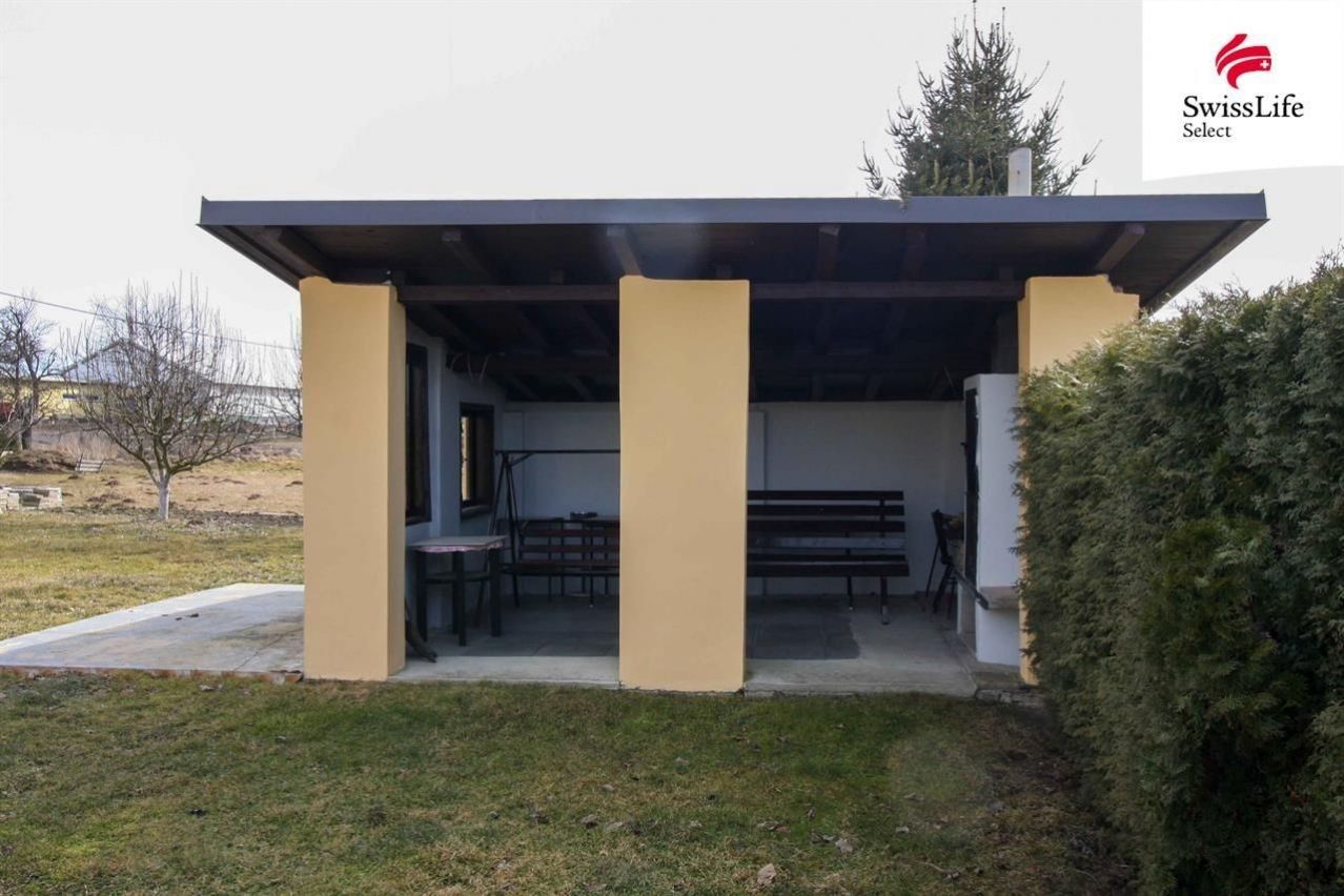 Prodej domu 91 m² - foto 15