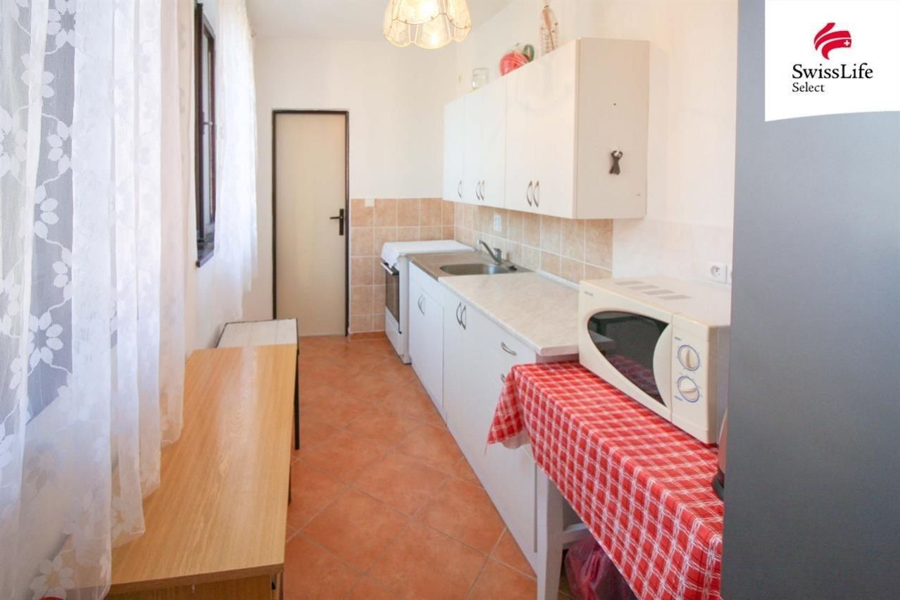 Prodej domu 91 m² - foto 17