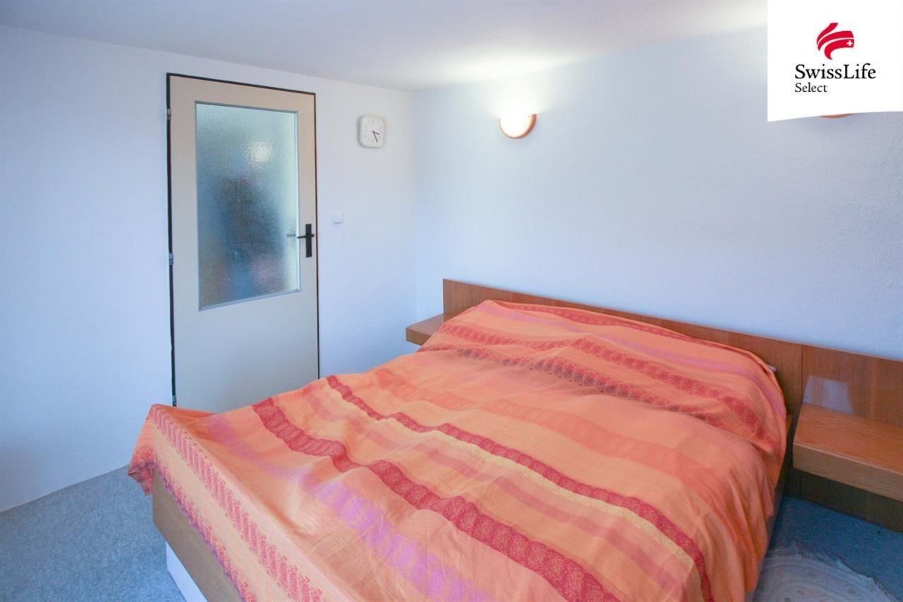Prodej domu 91 m² - foto 20