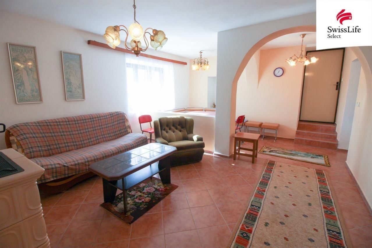 Prodej domu 91 m² - foto 19