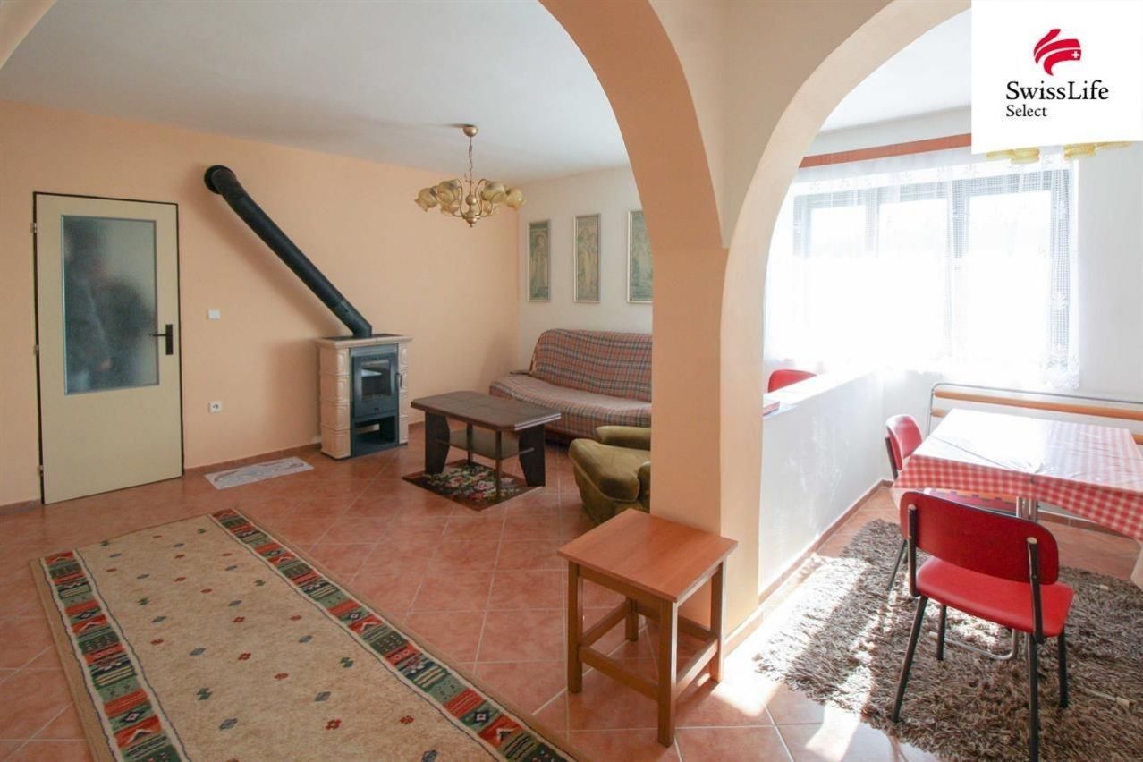 Prodej domu 91 m² - foto 18