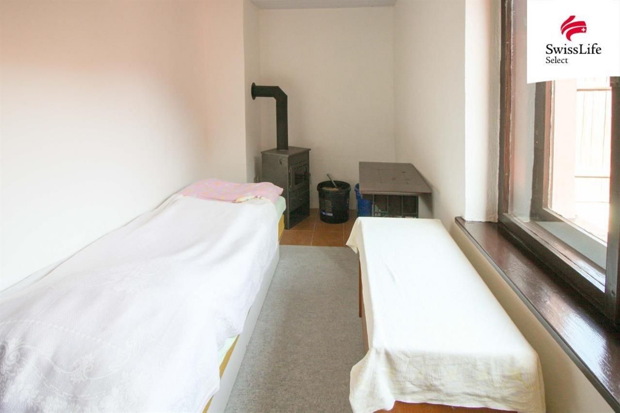 Prodej domu 91 m² - foto 21