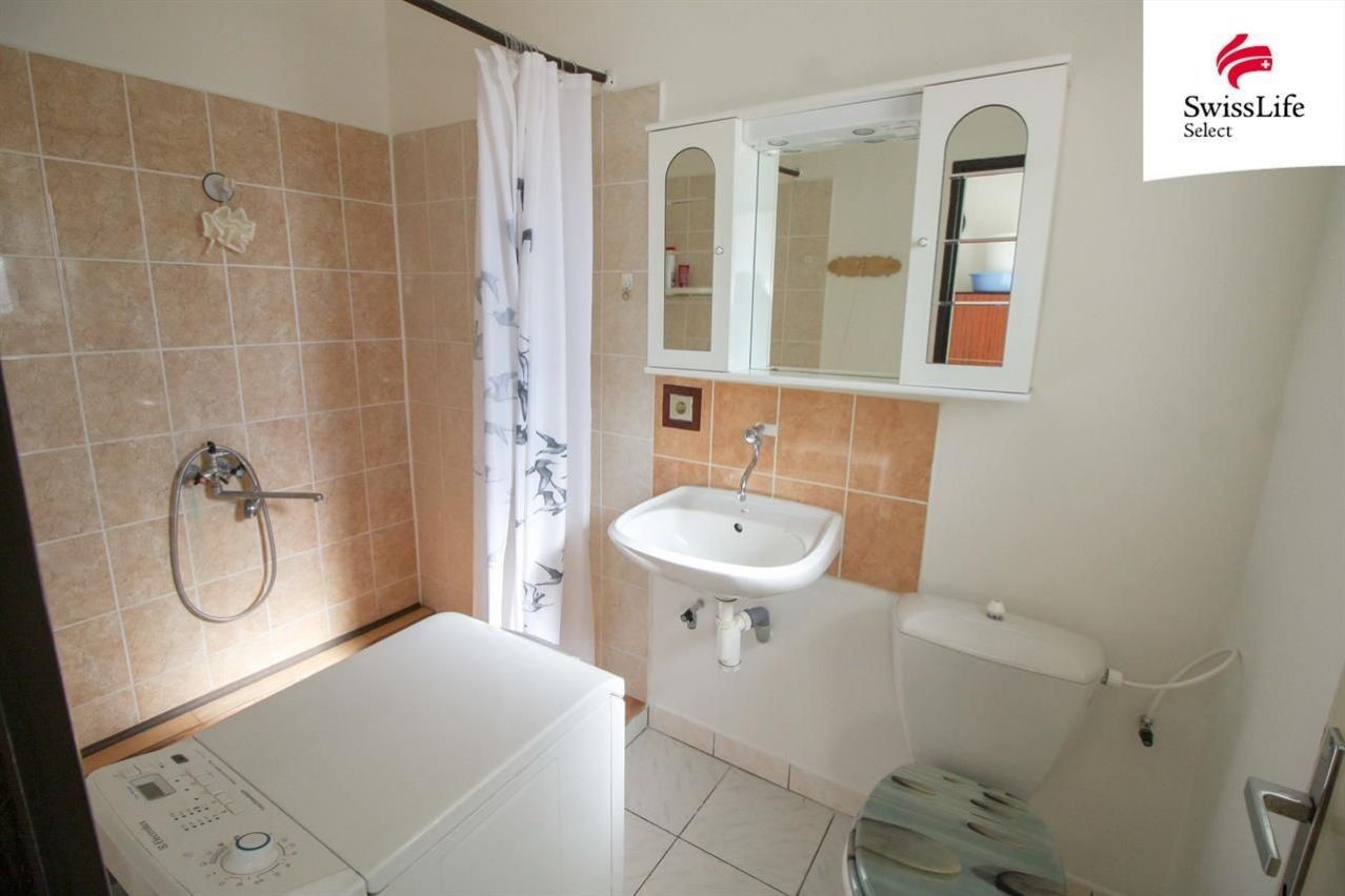 Prodej domu 91 m² - foto 23