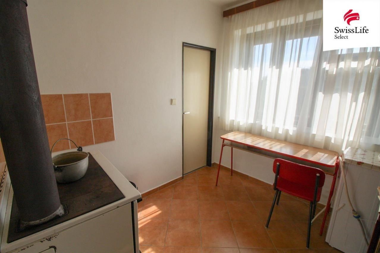 Prodej domu 91 m² - foto 22