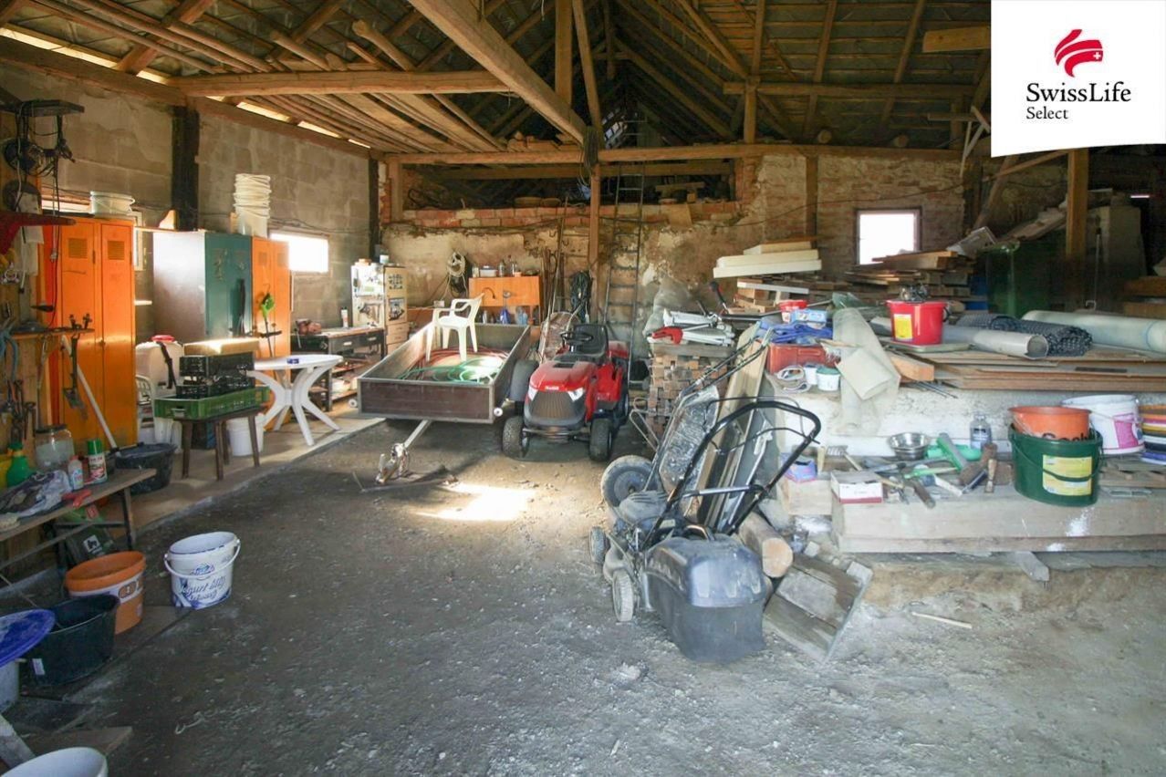 Prodej domu 91 m² - foto 25