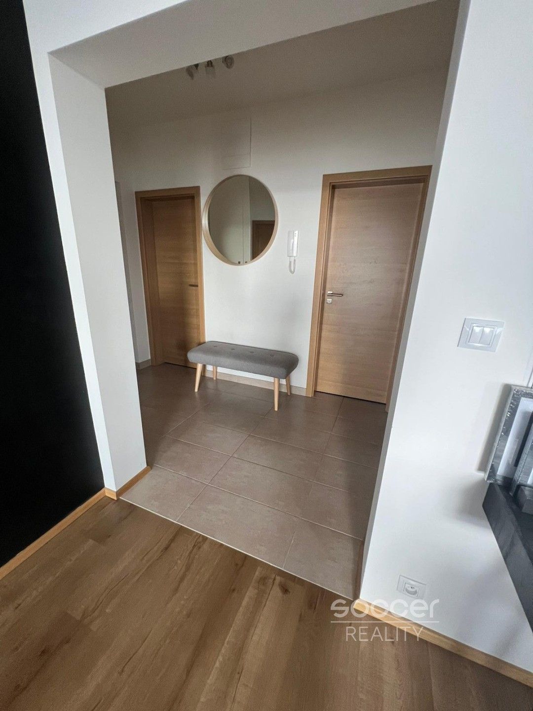 Pronájem bytu 2+kk 48 m² - foto 16