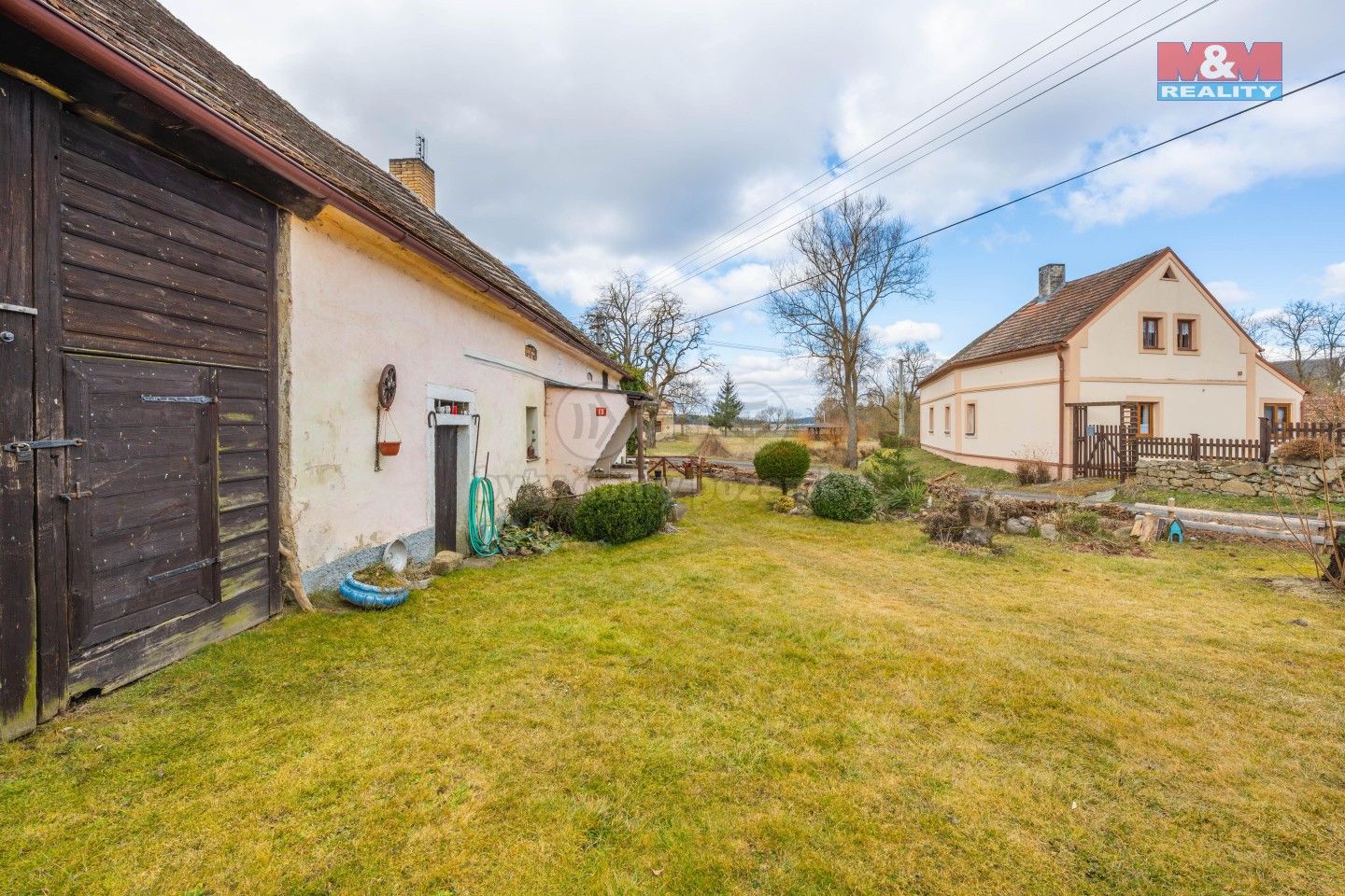 Prodej domu 175 m² - foto 5