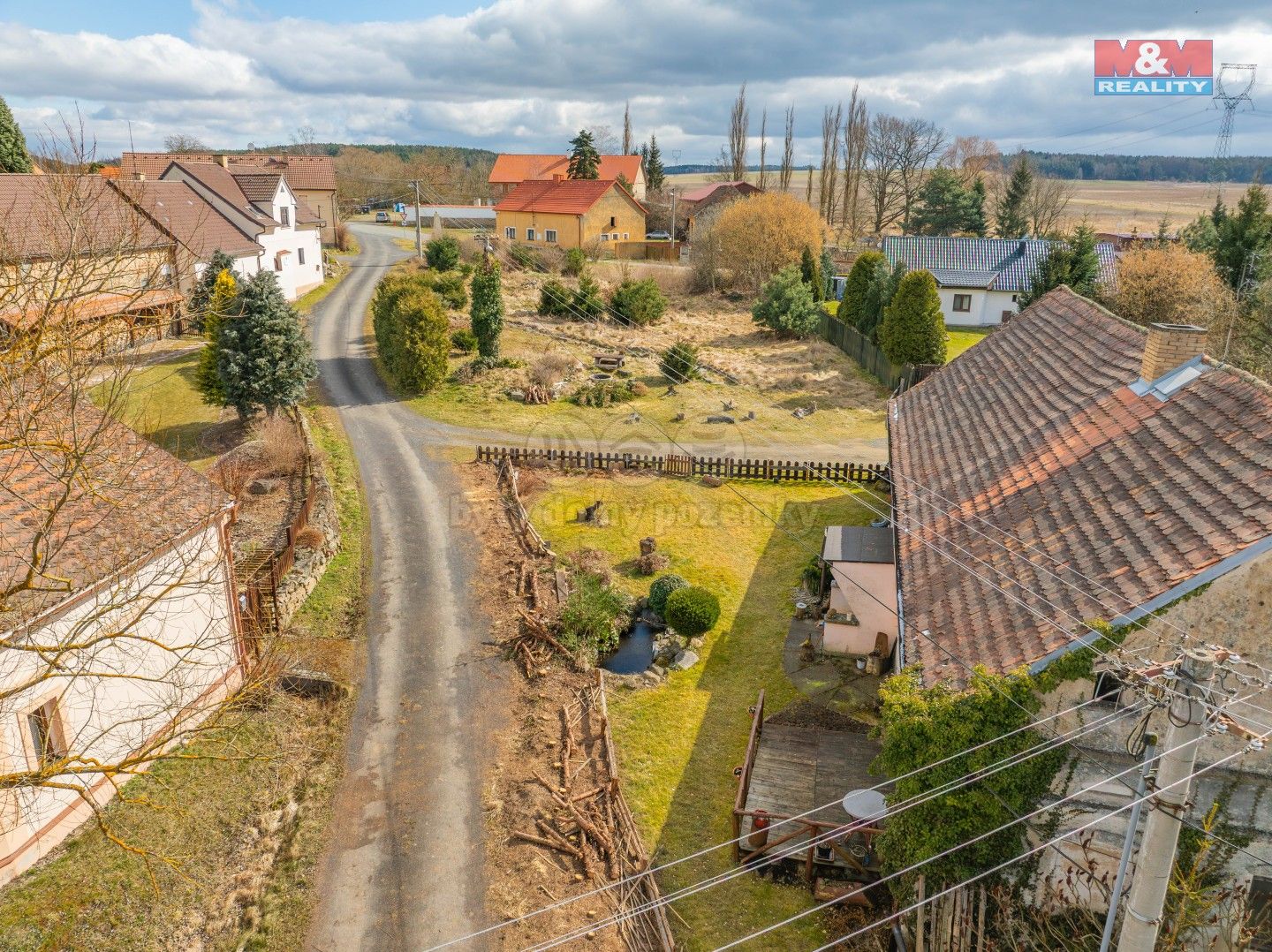 Prodej domu 175 m² - foto 3