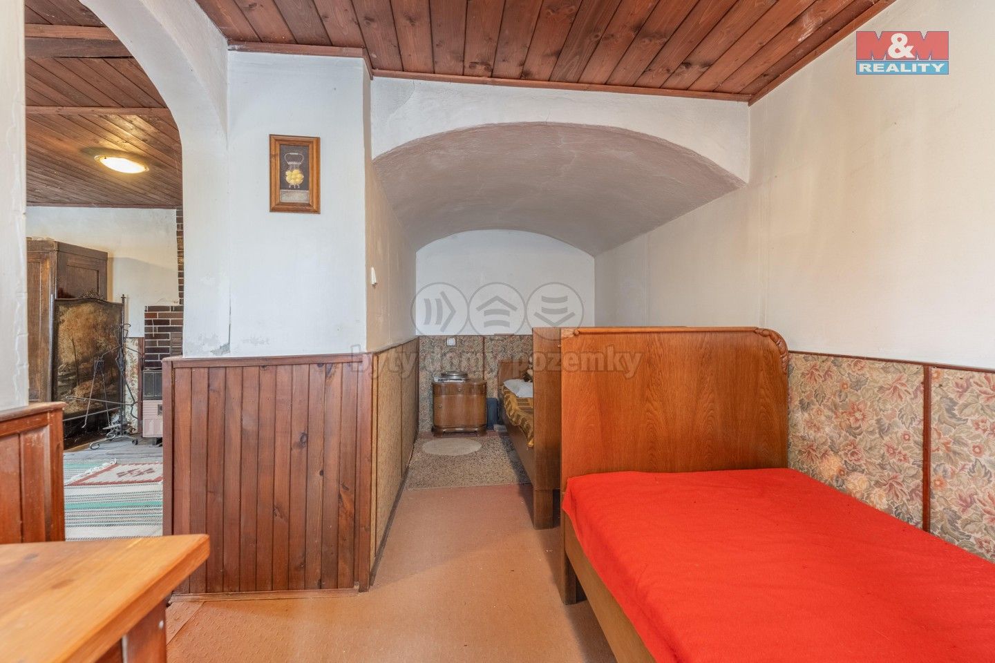 Prodej domu 175 m² - foto 13
