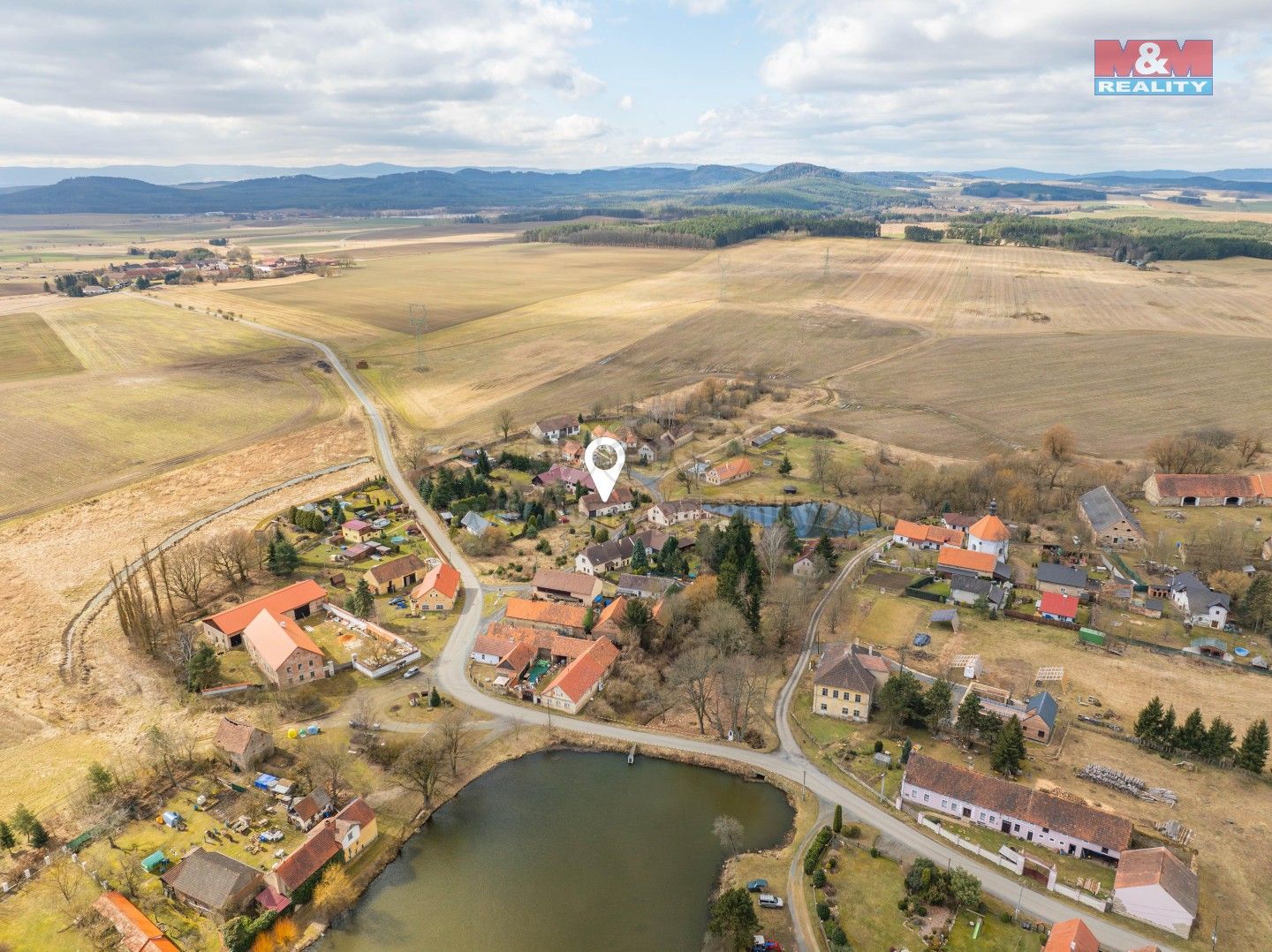 Prodej domu 175 m² - foto 10