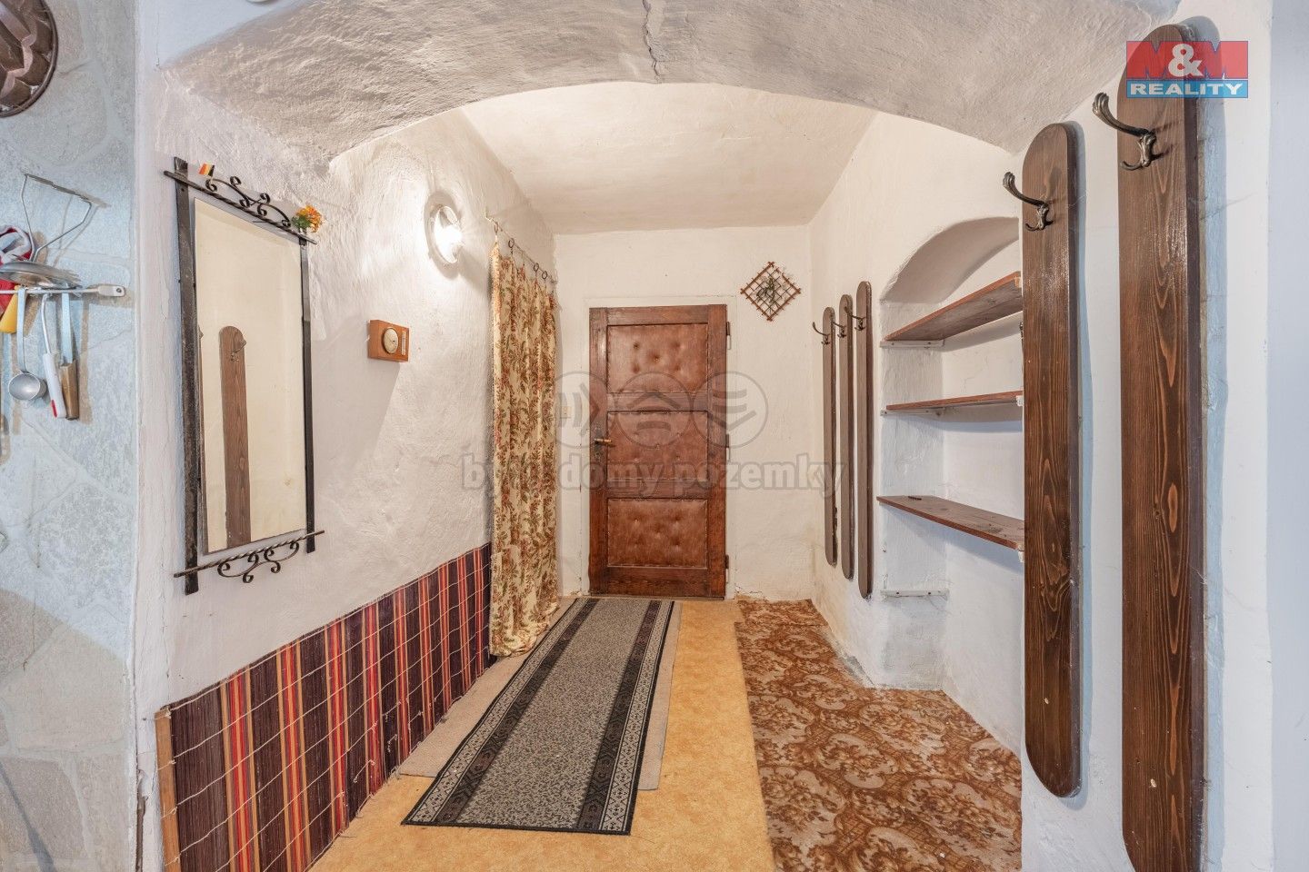 Prodej domu 175 m² - foto 12
