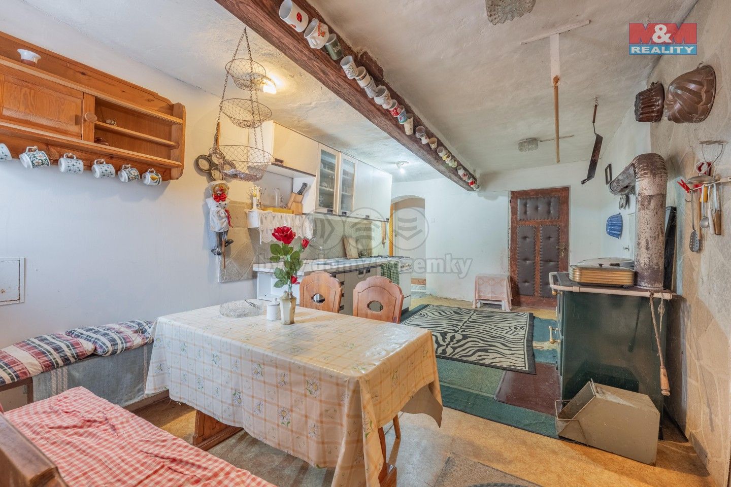Prodej domu 175 m² - foto 18