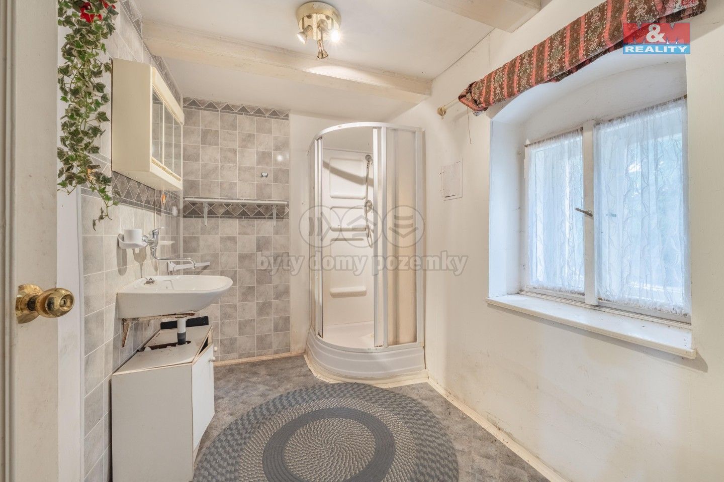 Prodej domu 175 m² - foto 19