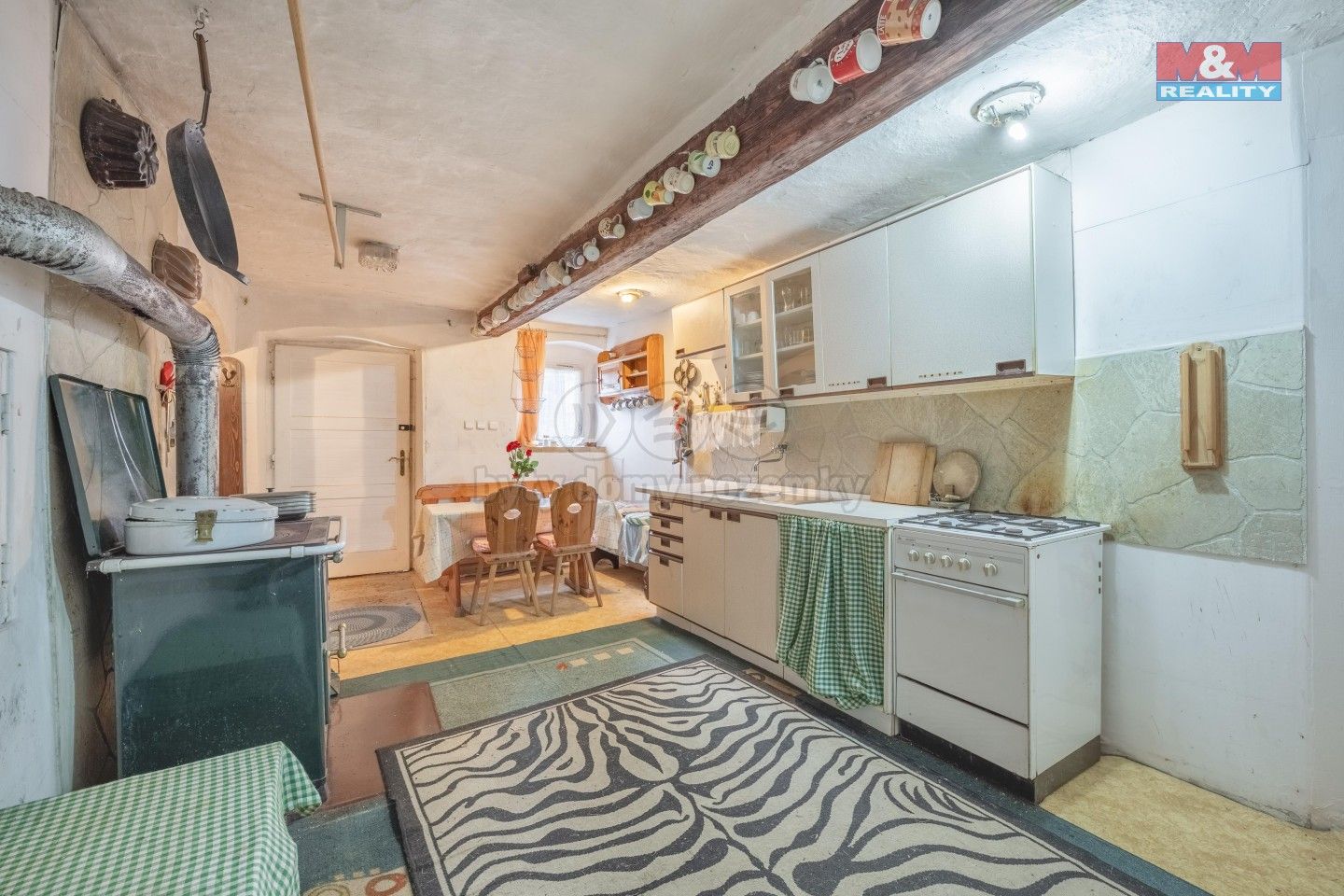 Prodej domu 175 m² - foto 17