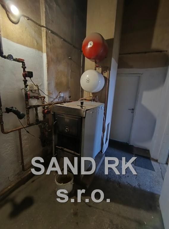 Pronájem nemovitosti 3300 m² - foto 13