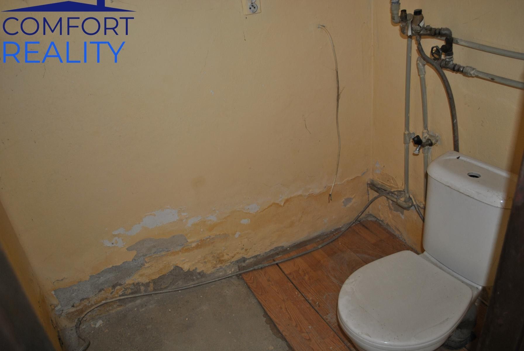 Prodej domu 65 m² - foto 4