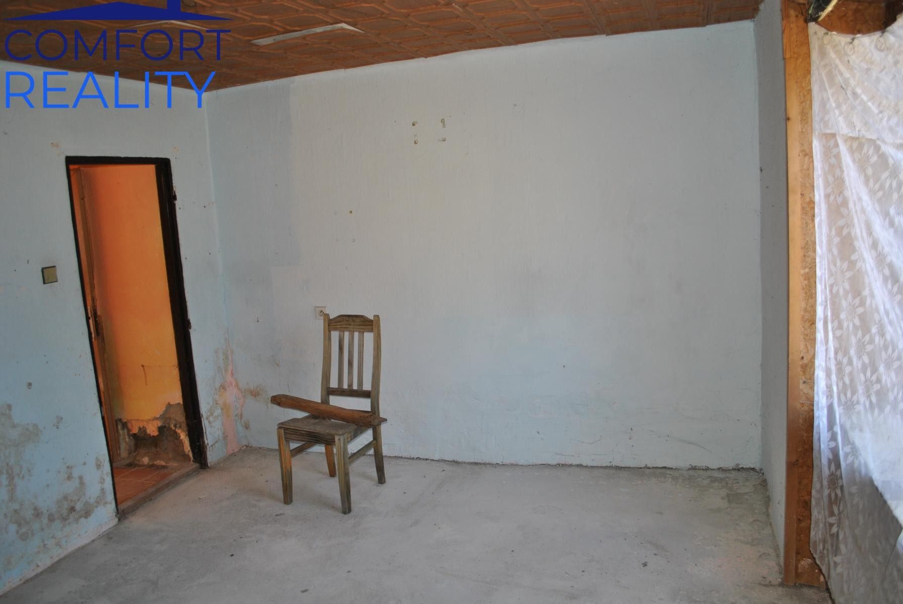 Prodej domu 65 m² - foto 5