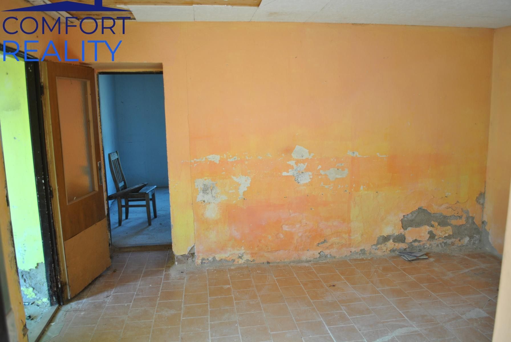 Prodej domu 65 m² - foto 8