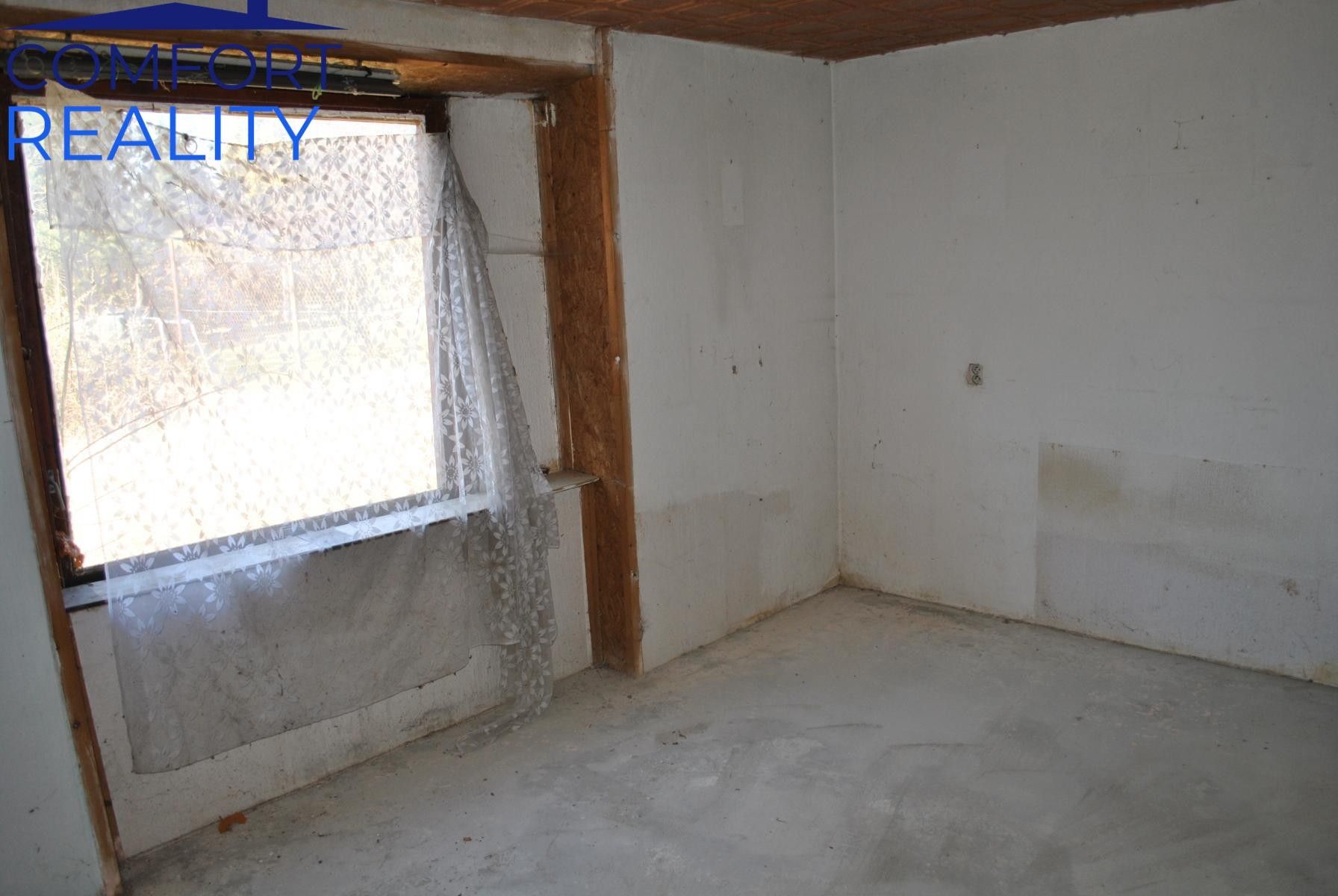 Prodej domu 65 m² - foto 6
