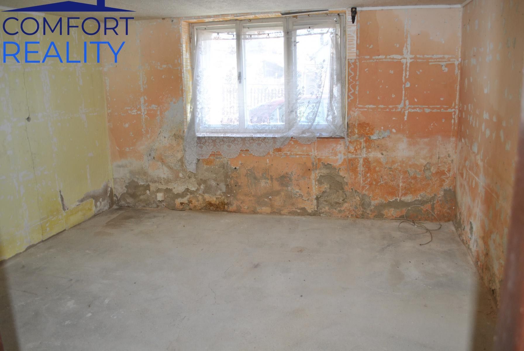 Prodej domu 65 m² - foto 10
