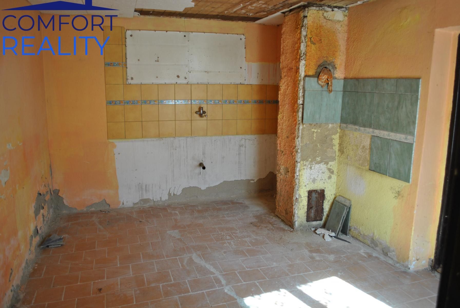 Prodej domu 65 m² - foto 11