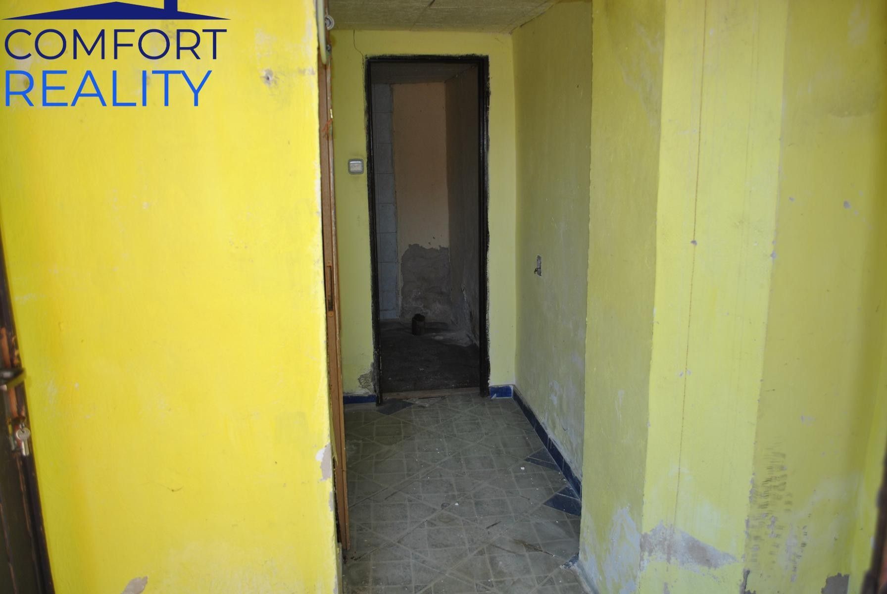 Prodej domu 65 m² - foto 14