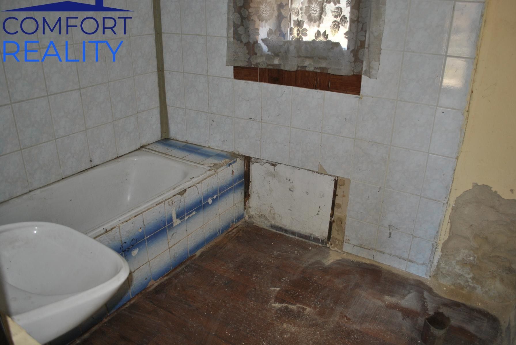 Prodej domu 65 m² - foto 15