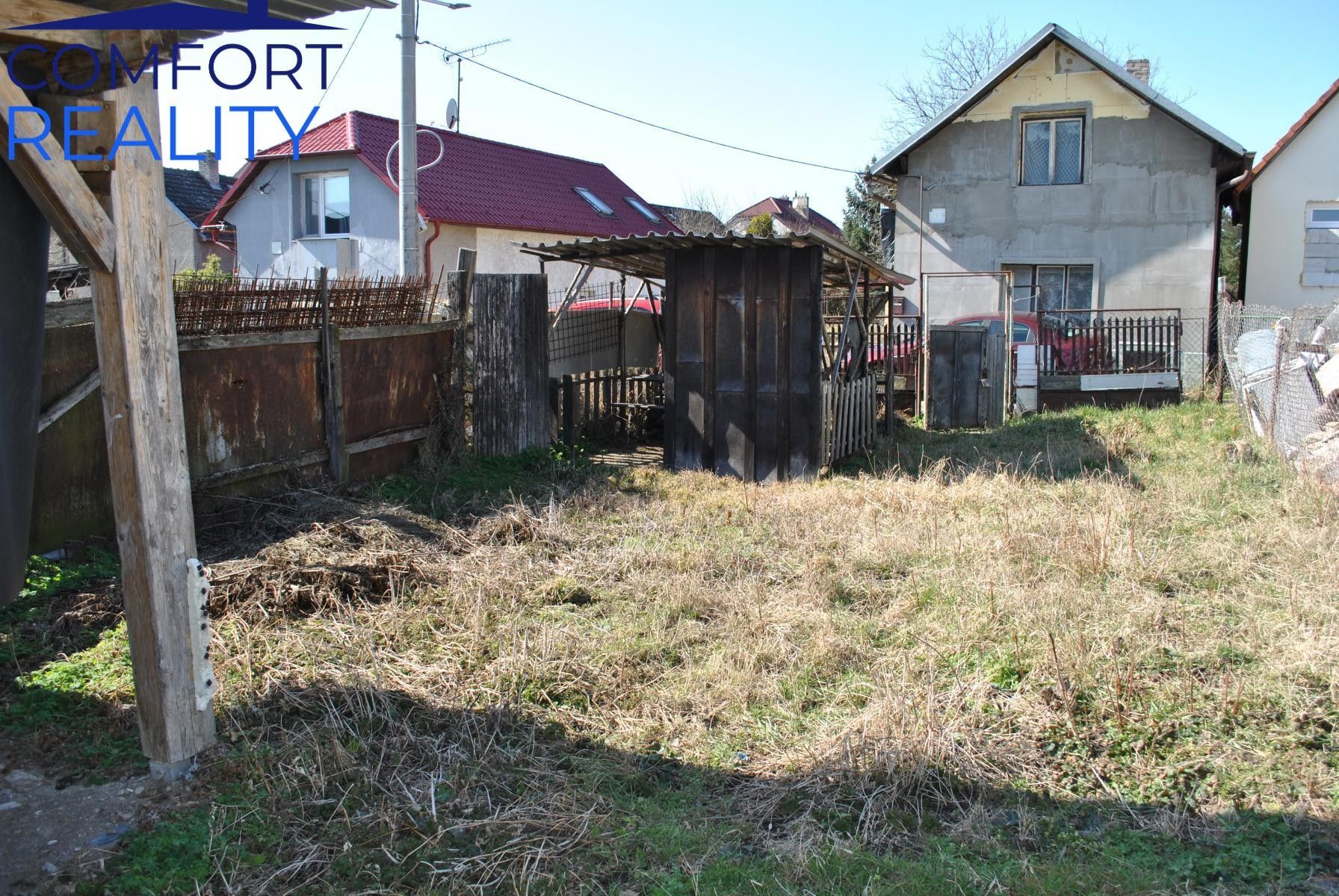 Prodej domu 65 m² - foto 16