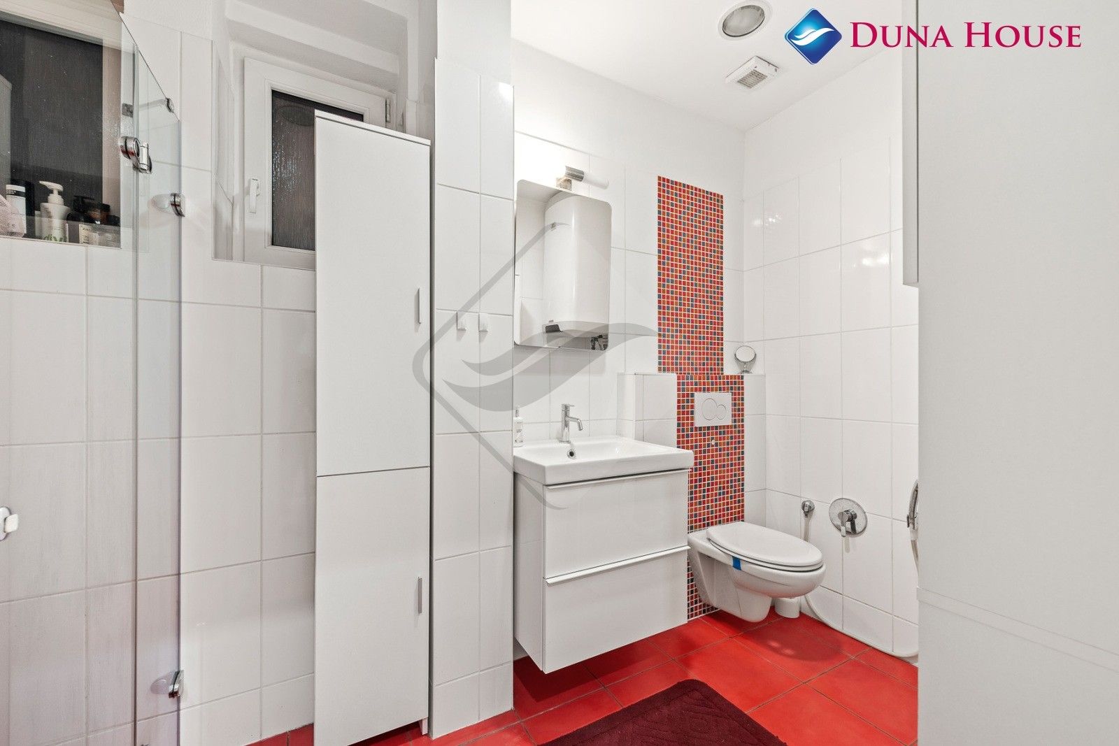Prodej bytu 2+kk 46 m² - foto 14