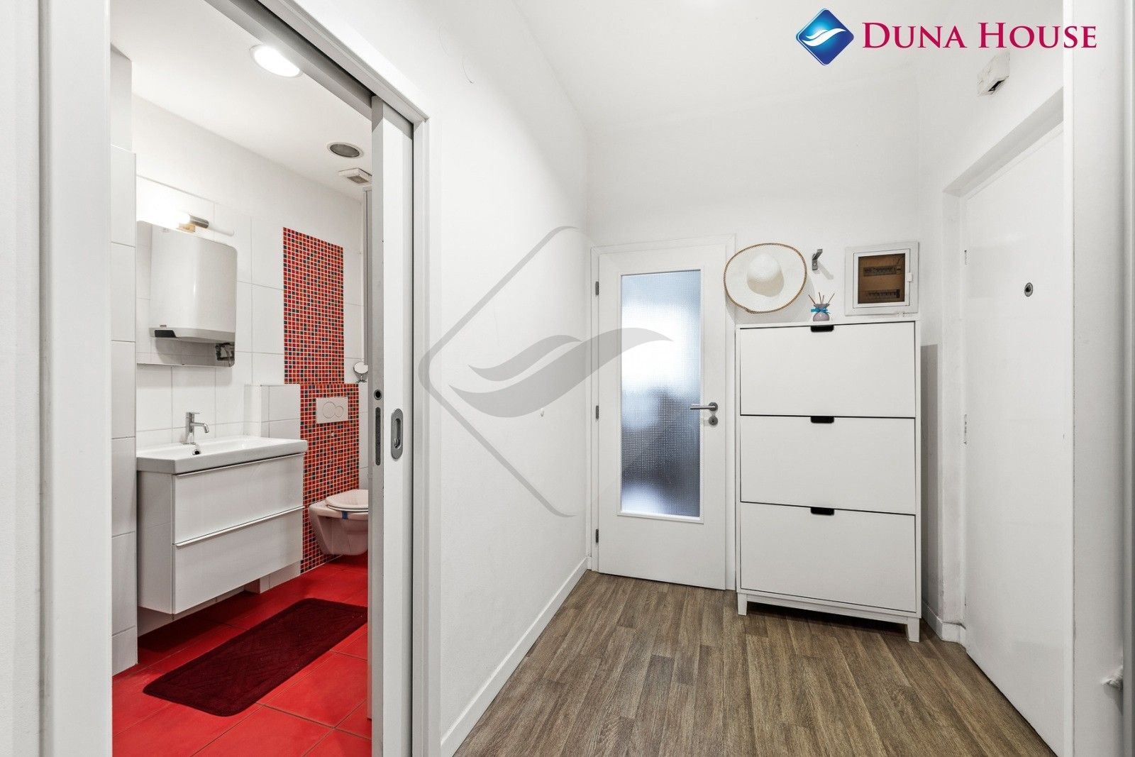 Prodej bytu 2+kk 46 m² - foto 10