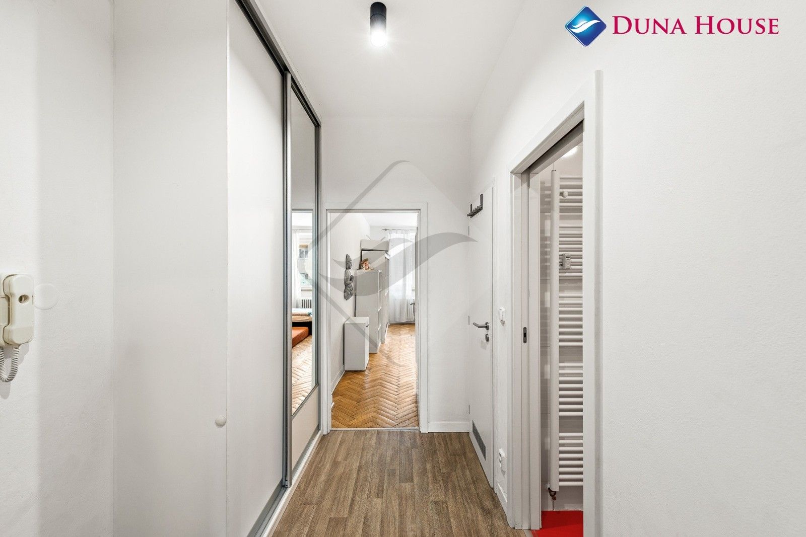 Prodej bytu 2+kk 46 m² - foto 13