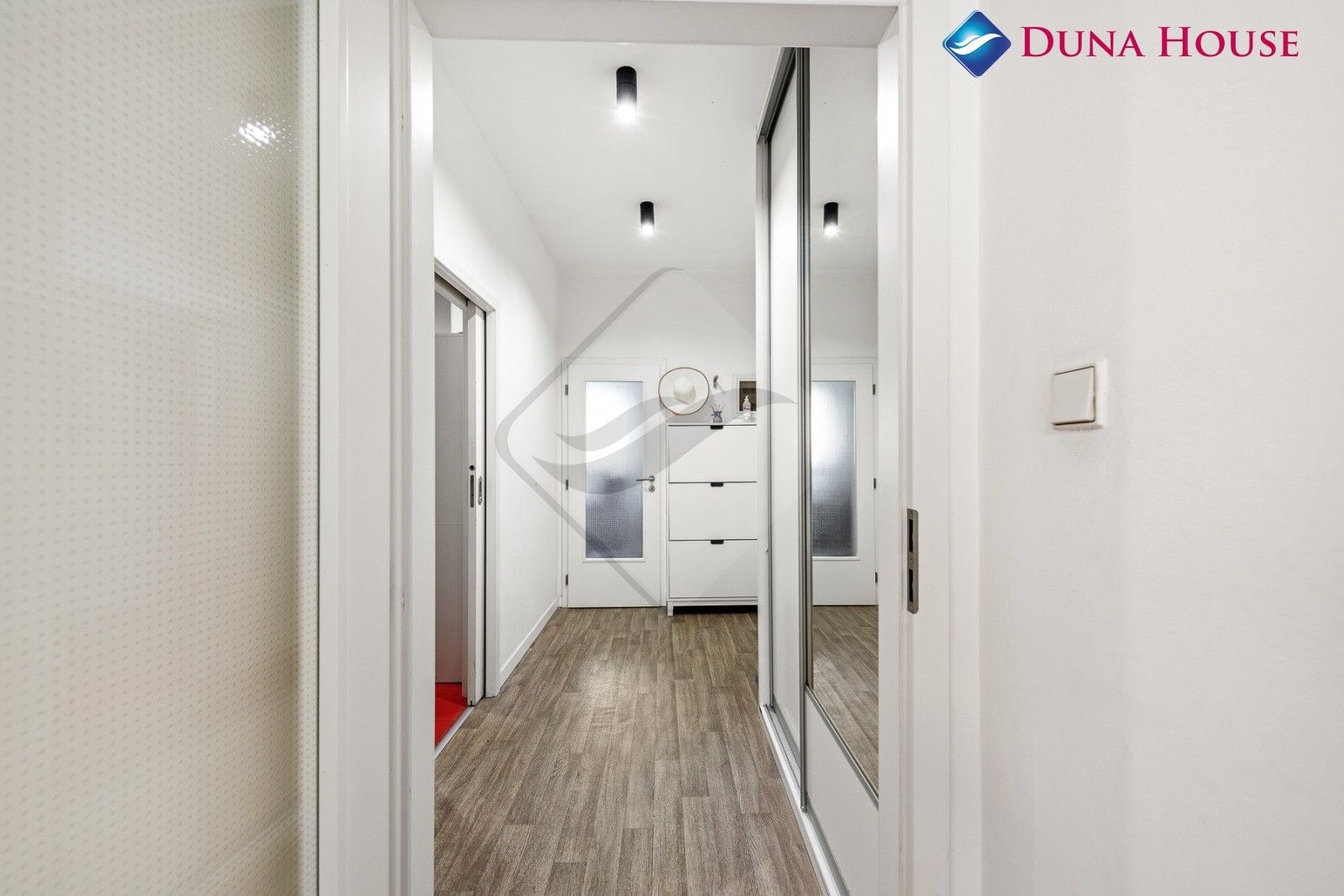 Prodej bytu 2+kk 46 m² - foto 9
