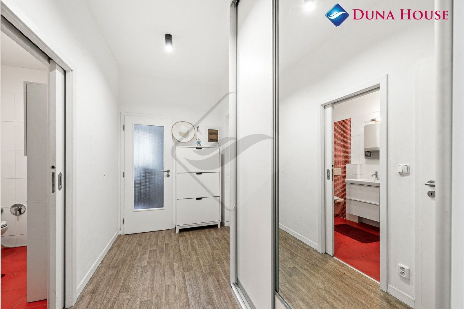 Prodej bytu 2+kk 46 m² - foto 11