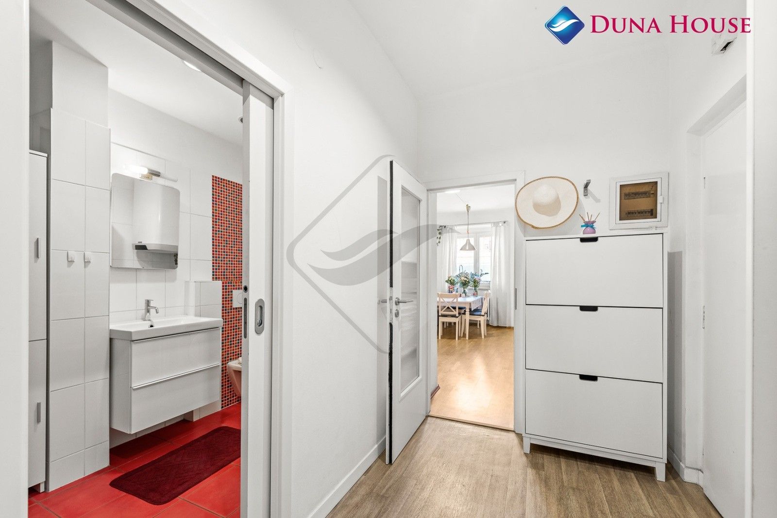 Prodej bytu 2+kk 46 m² - foto 12