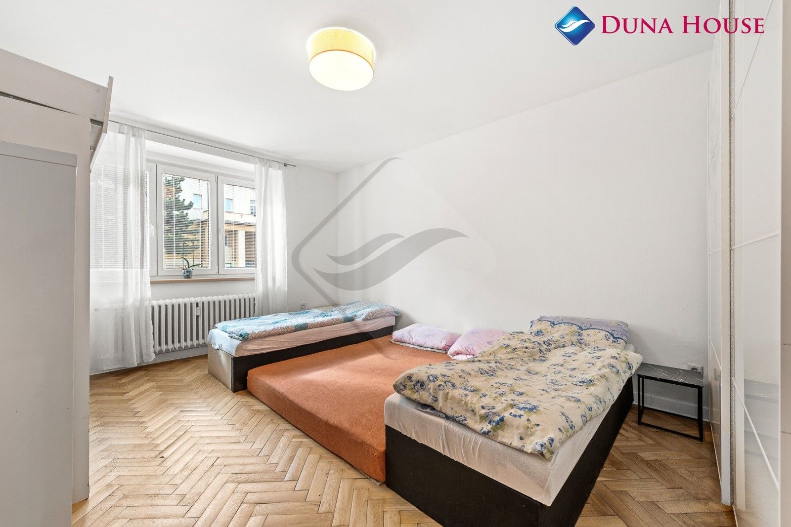 Prodej bytu 2+kk 46 m² - foto 15