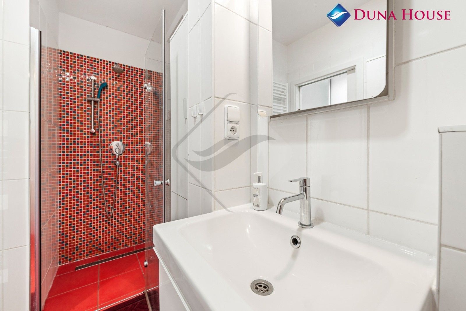 Prodej bytu 2+kk 46 m² - foto 16