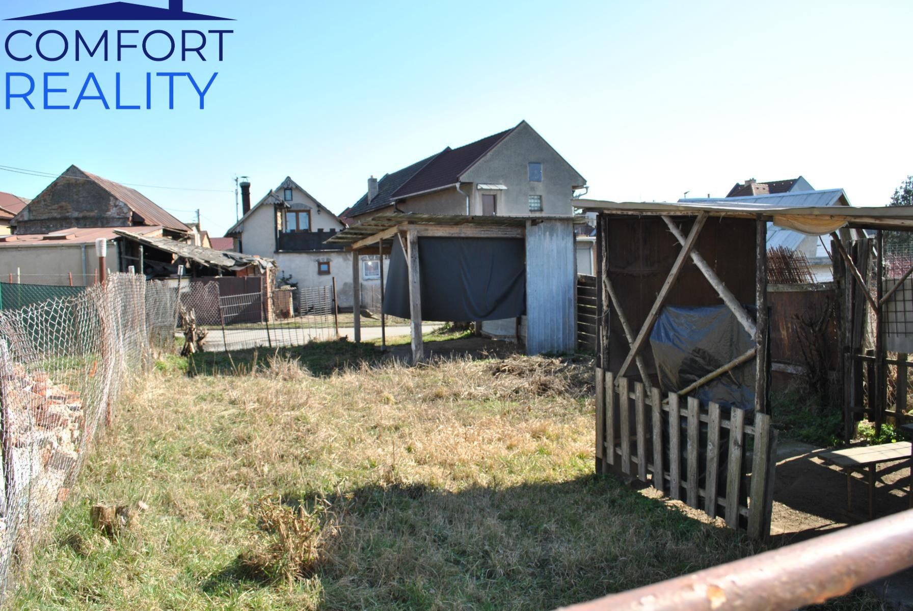 Prodej domu 65 m² - foto 18