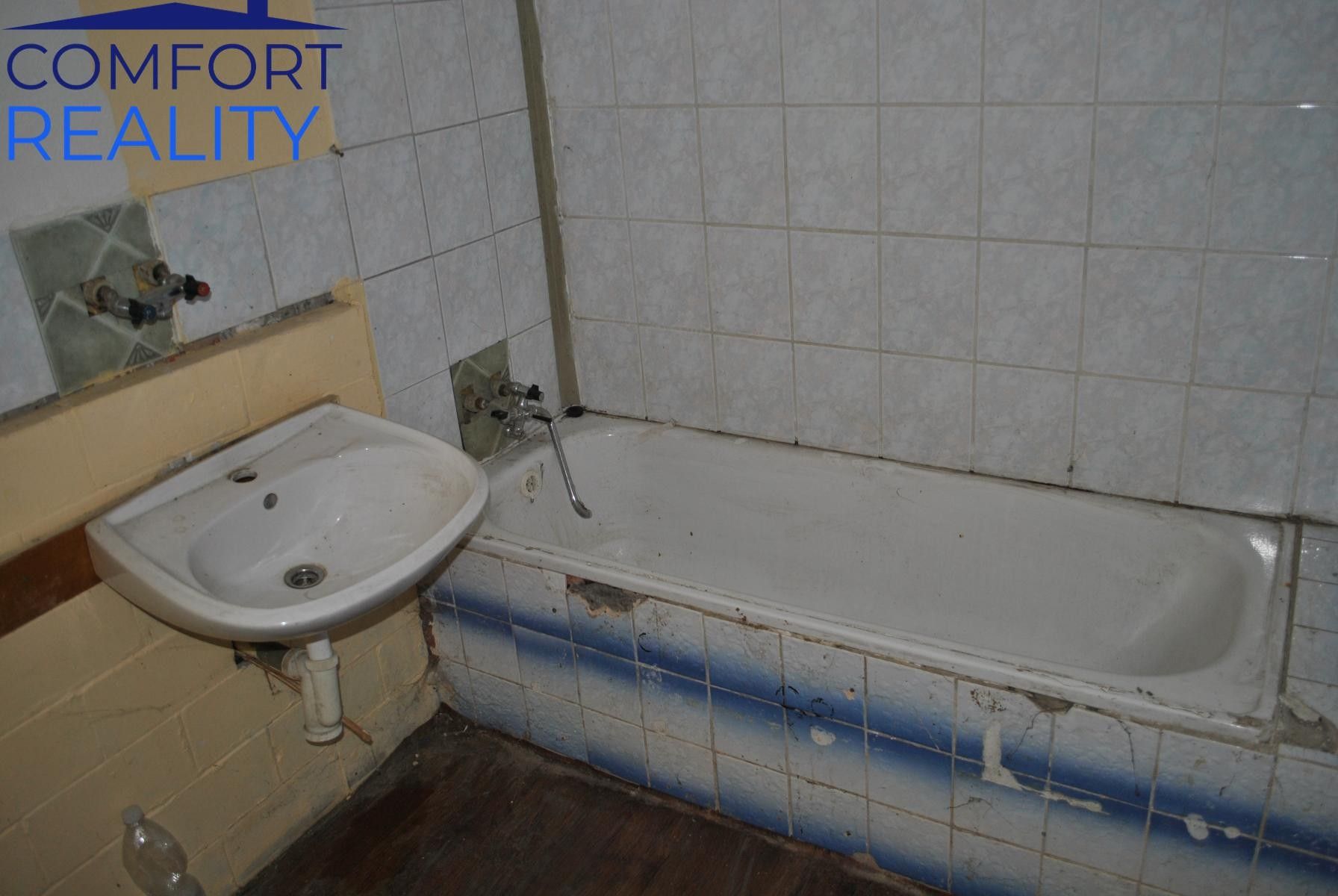 Prodej domu 65 m² - foto 23